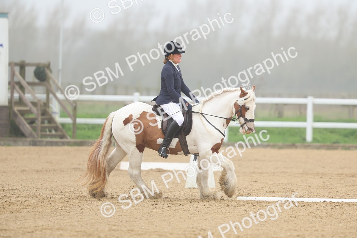 SBM_000876 - Class 4 - Prelim 14