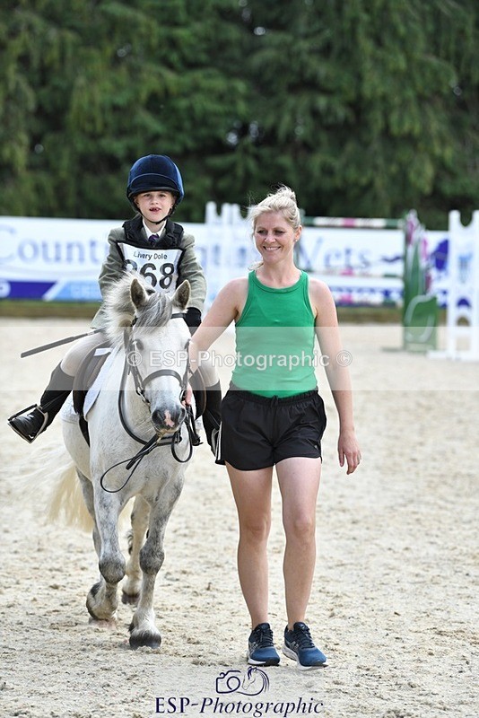 230824-151647-04865 - Round 2 Lead Rein 14.50 to End