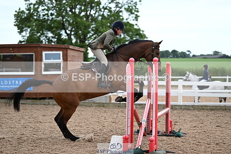 240611A-181049-00786 - 80cm