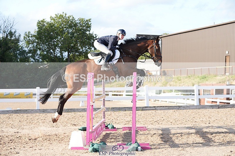 250715-190227-00694 - 100cm & 110cm