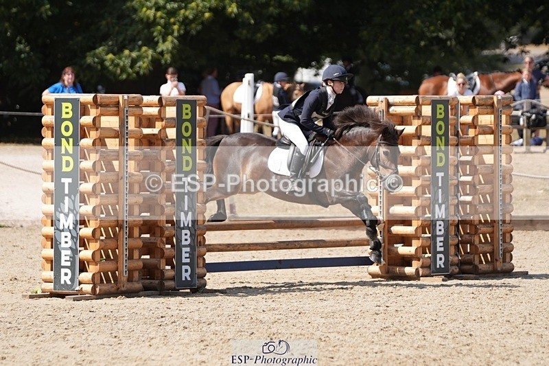 250822A-130301-23113 - WC Round 2 12.20 to 13.50