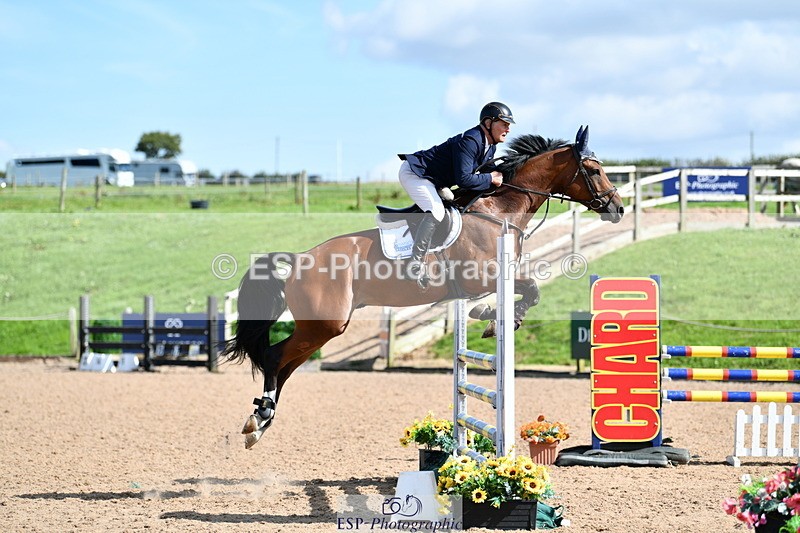 240914A-113809-06928 - Cls 14-S Snr Newcomers