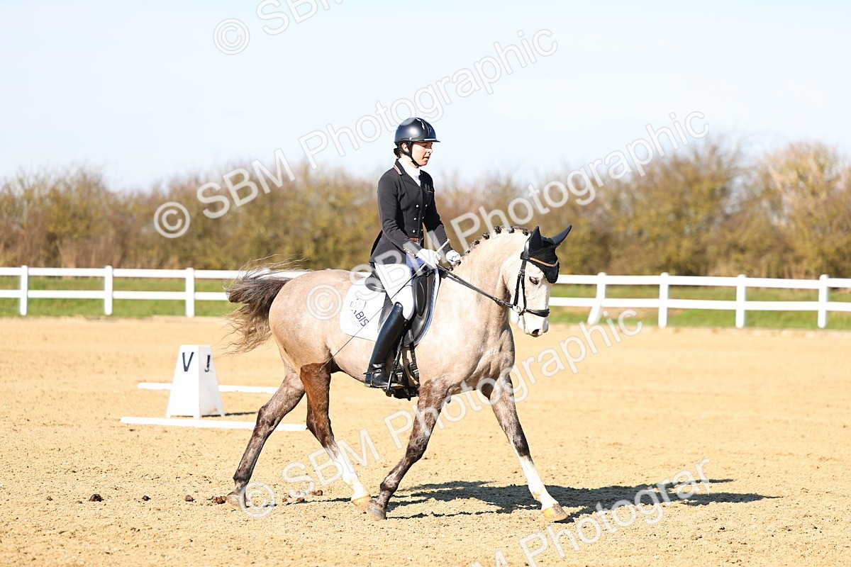 026A8816 - Class 7 - Elementary 4