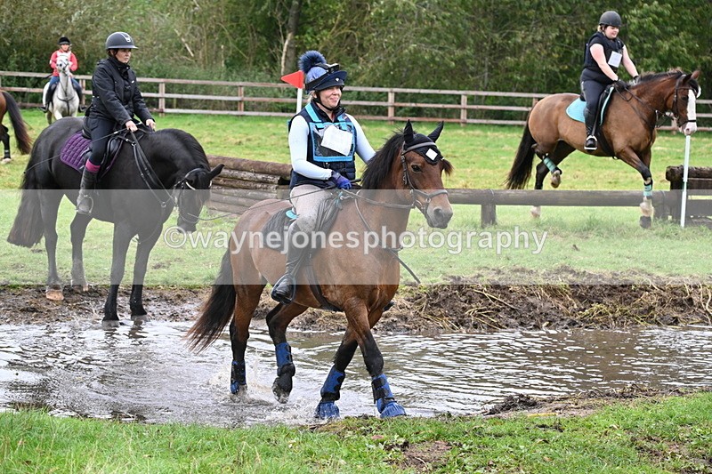 WJ6_5126 - Time at Photographer 12:17 to 12:30