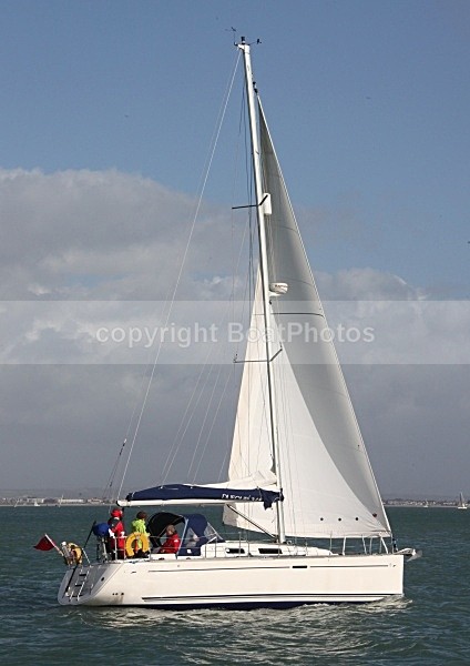 091025 GALENA IMG_4399 - Sailboats - monohull