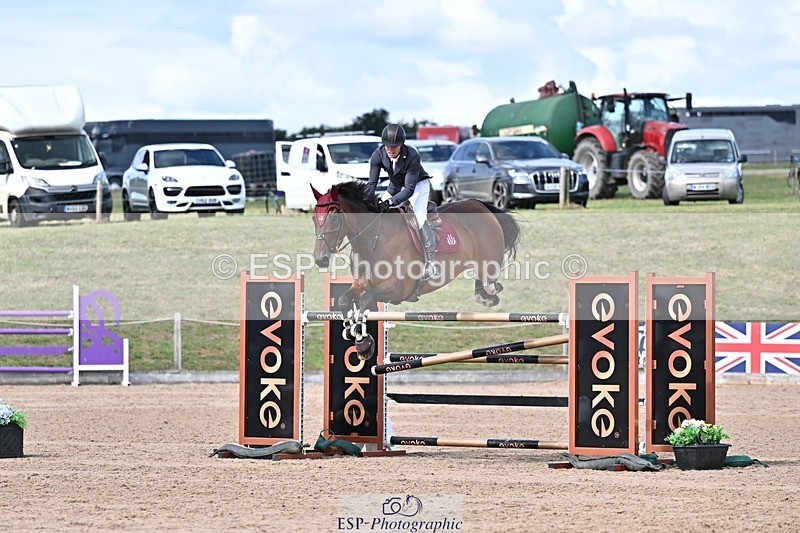 250731-163754-02582 - Cls 06 Nat 1.40 Open