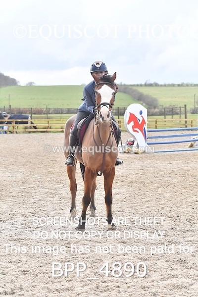 BPP_4890 - CLASS 7 The Liz Fox Royal Highland Show JD/JC Championship Qualifier