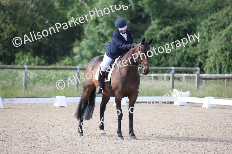 20250614-0047 - Class 1 - Intro 3