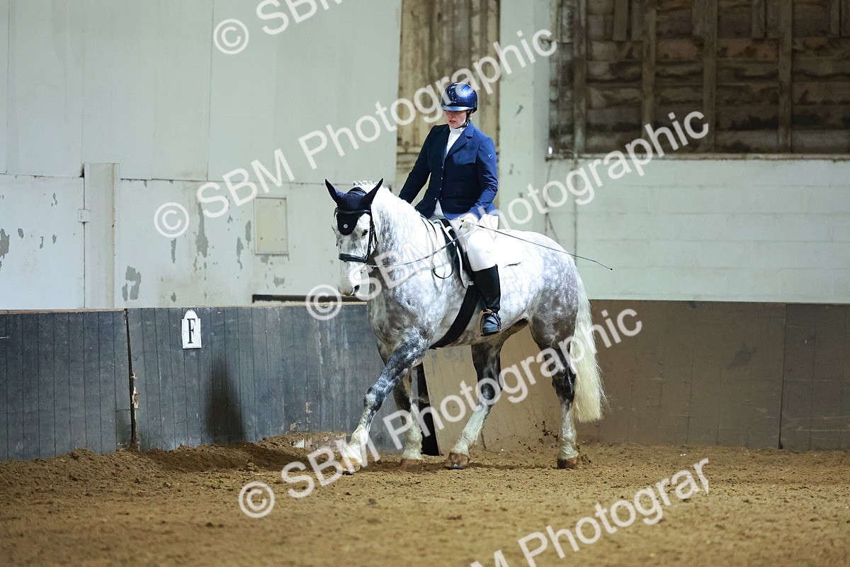 SBM_001276 - Prelim 2