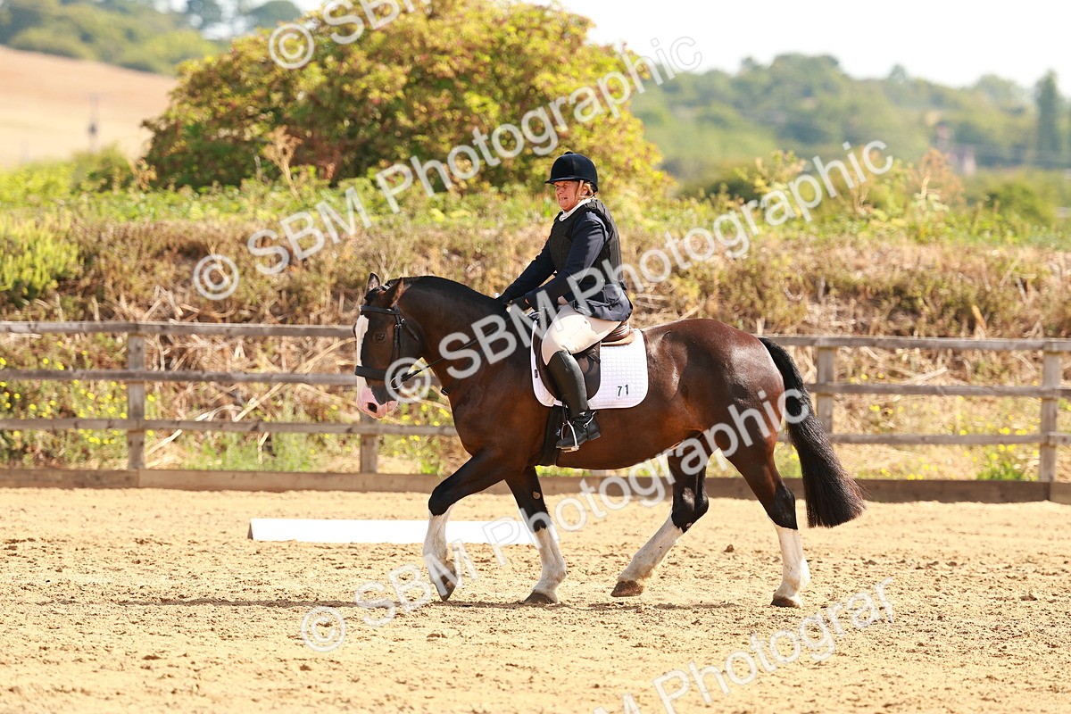 SBM_000487