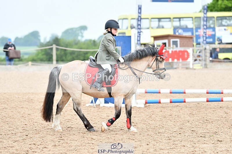 240518A-105642-00493 - Cls 2, 40cm