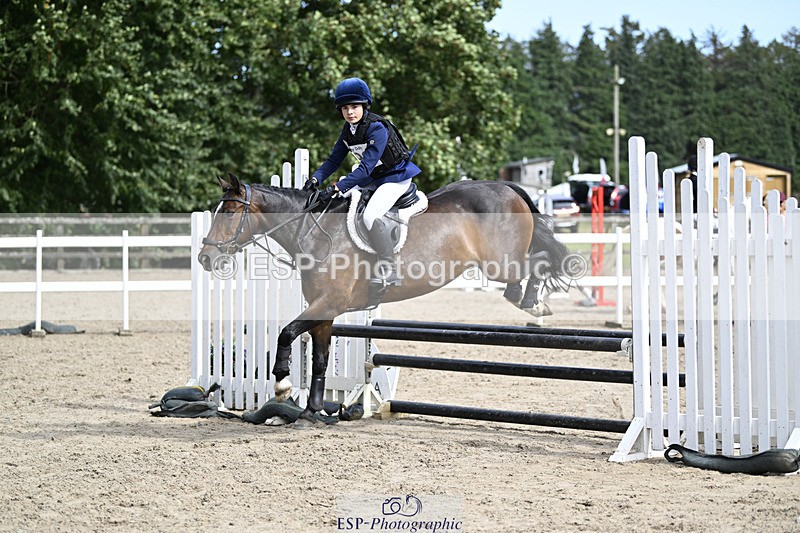 240823X-154825-18892 - 70cm R2 15.20 to 16.40