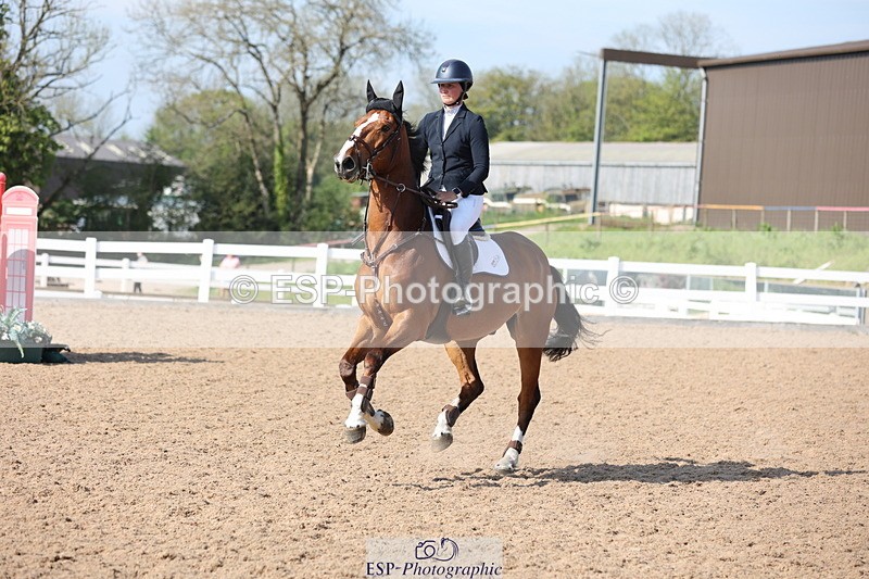 240510A-165631-09460 - Cls 19 Newcomers