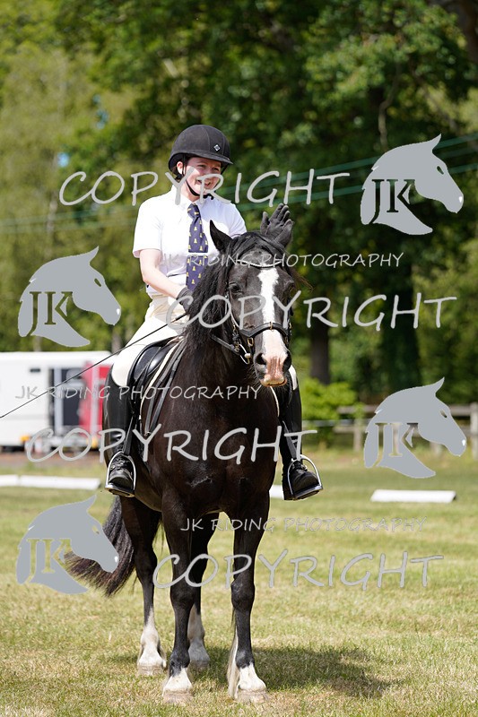 _DSC1306 - CLASS 4 NOVICE 1