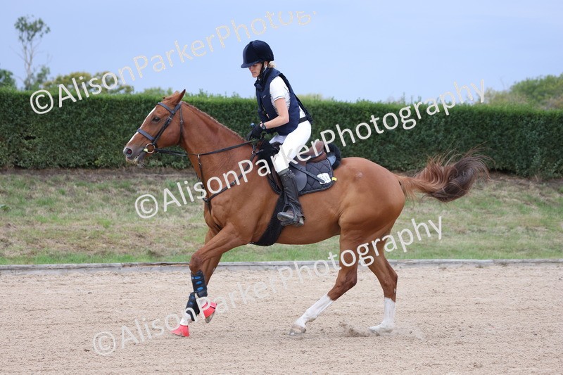 20250907-0087 - Class 2 - 70cm