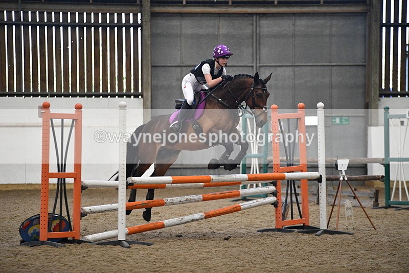 WJ5_7878 - 90cm time 14:04 to 14:27