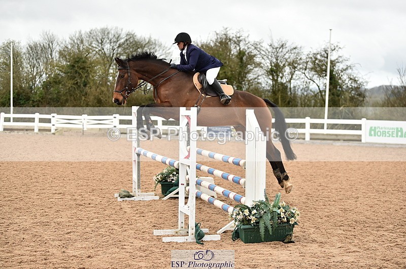 230401A-115922-02806 - Cls 21 95cm Amateur Quali