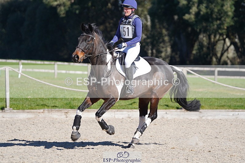 250316A-112522-00558 - Cls 02 80cm