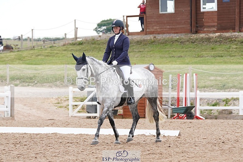 250621-095042-05560 - Quest Cls 7-11, Prelim All