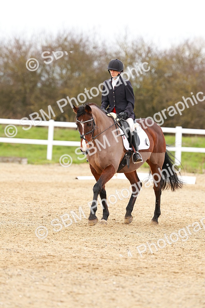 SBM_002691 - Class 6-7 - N2 N3