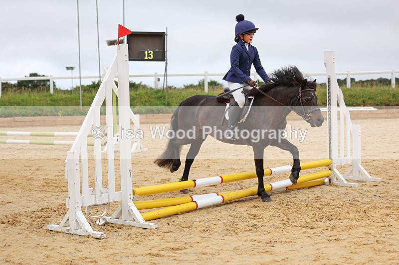 3E7A7783 - Class 1: 40cm