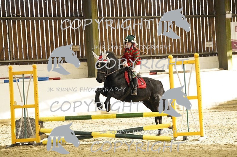 _DSC3331 - Class 5 60cm