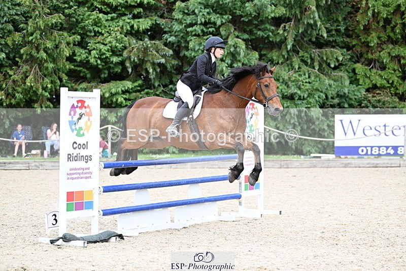 250622A-162103-02857 - 1m