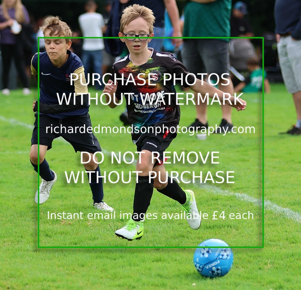 533A7377 - Ibis 5 aside tournament photographs (full gallery up to 23/7/25)