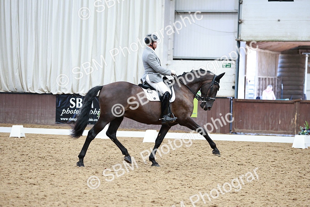 SBM_006457 - Class 18 - Advanced Medium FSM - 15.06-15.38