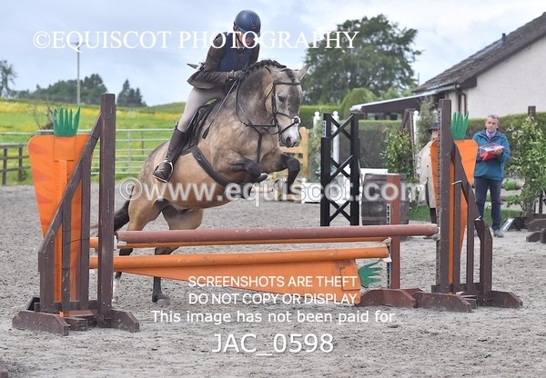 JAC_0598 - CLASS 5 BSPS Scone Palace HT Training Stakes Series (0.70m)