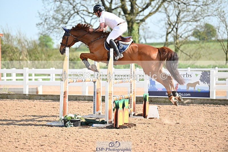 240509A-164633-03215 - Cls 6 1.10m National Am Quali and Open