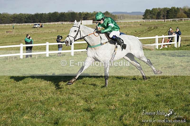 PtP 121220 271 - Avon Vale Races Larkhill 12/12/20