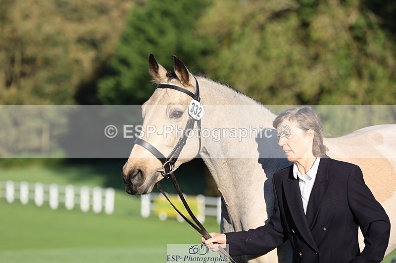 241027-084859-14837 - 332-Frances.Pearson-RYAN'S.GROVE