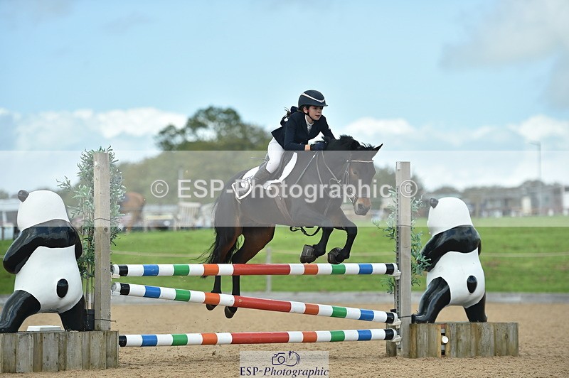 230819A-142936-00807 - Cls 46+47 Club and Schools 90cm