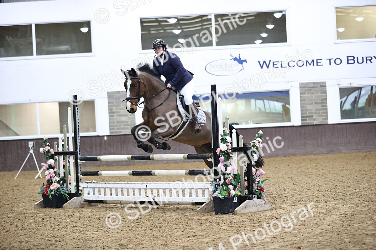 SBM_007211 - Class 21 - Senior Discovery - 1.00m