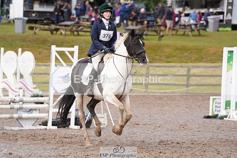 240824X-104558-23032 - 70cm Round 1 9.30 to 11.10