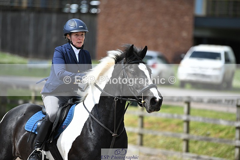 230512-140709-02009 - Cls 11b Snr 90cm Open