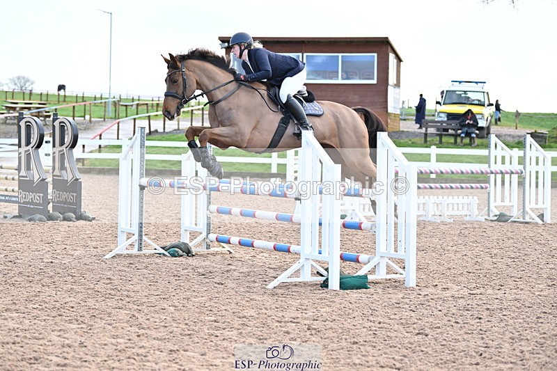 240224A-093318-03006 - Cls 10 Discovery and 1m Open