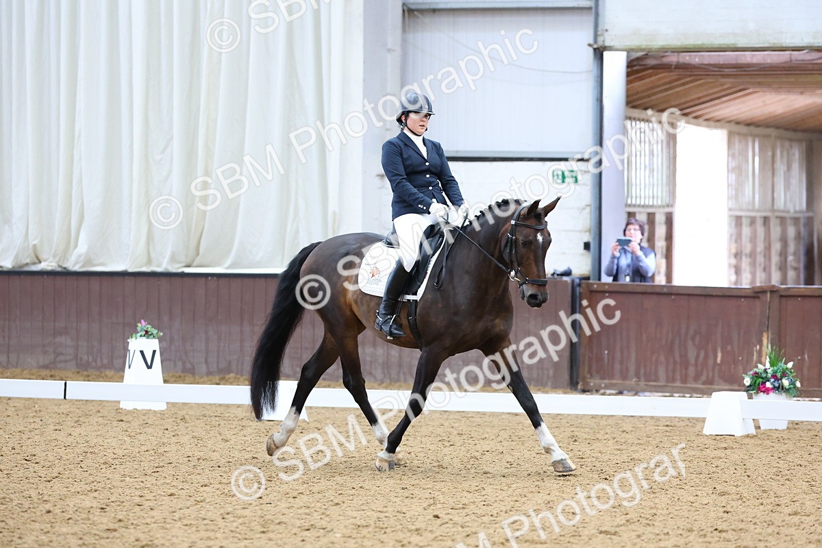 SBM_018112 - Class 19 - Adv Medium FSM - 14.10-15.30