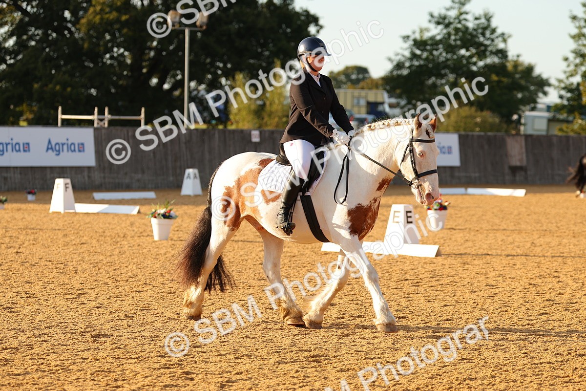 SBM_54525 - D12 - Small Tour Championship - Prelim 18
