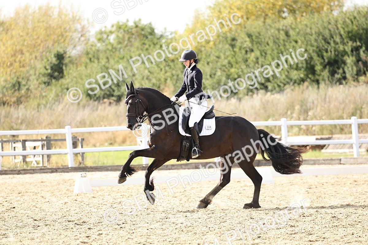 SBM_015412 - Class 9 - Advanced medium 3