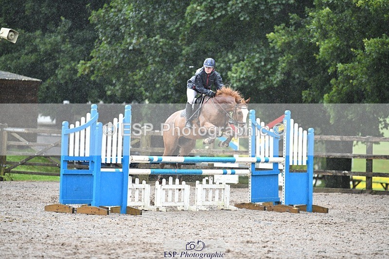 230714-111453-30124 - Cls 80 Snr Disco & 1.00m Open