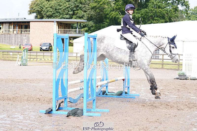 240824X-104402-23013 - 70cm Round 1 9.30 to 11.10