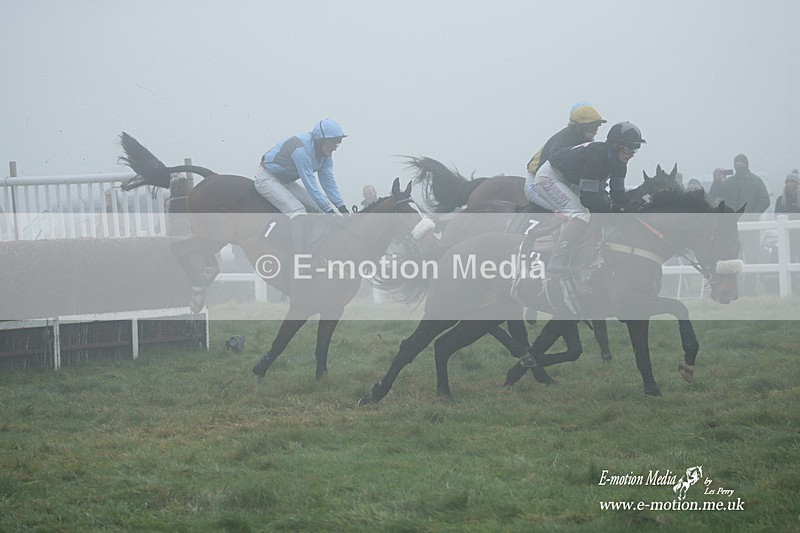 PtP 191221 327 - Avon Vale Races Larkhill 19/12/21