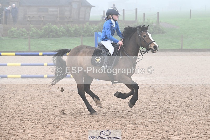 251115-121941-00685 - Cls 26+27 Club and Schools 90cm
