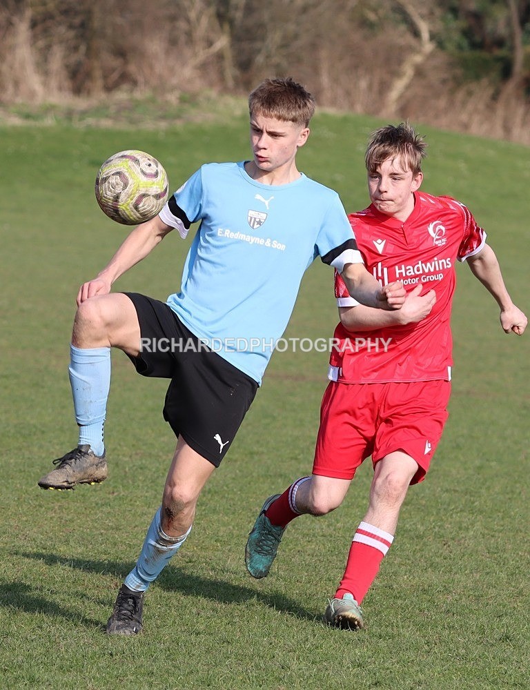 IMG_9065 - Lune Valley Junior photos (23/3/25)