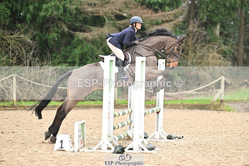 250208A-125816-00696 - Cls 3 80cm