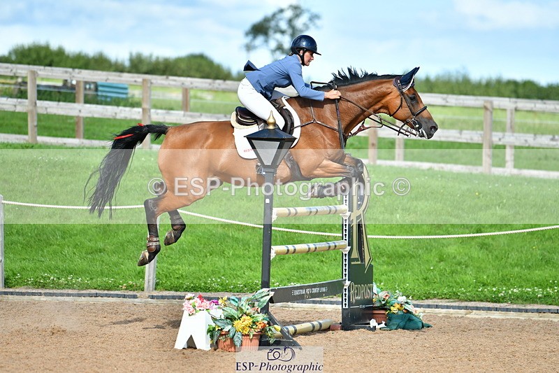 230729A-172418-07744 - Cls 18 National 1.30m