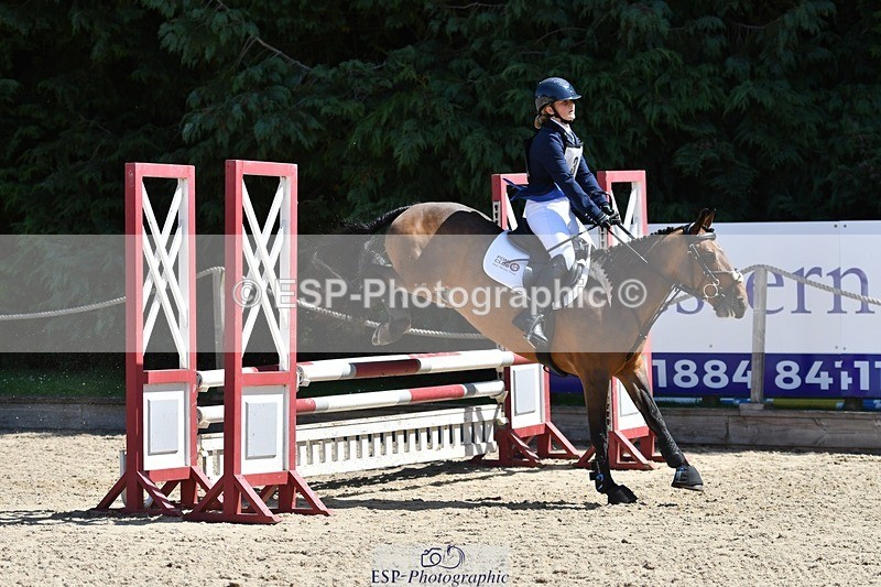 240728-120218-03889 - PC80, Round 2