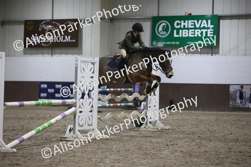 20260125-5911 - Class 6 - 90cm